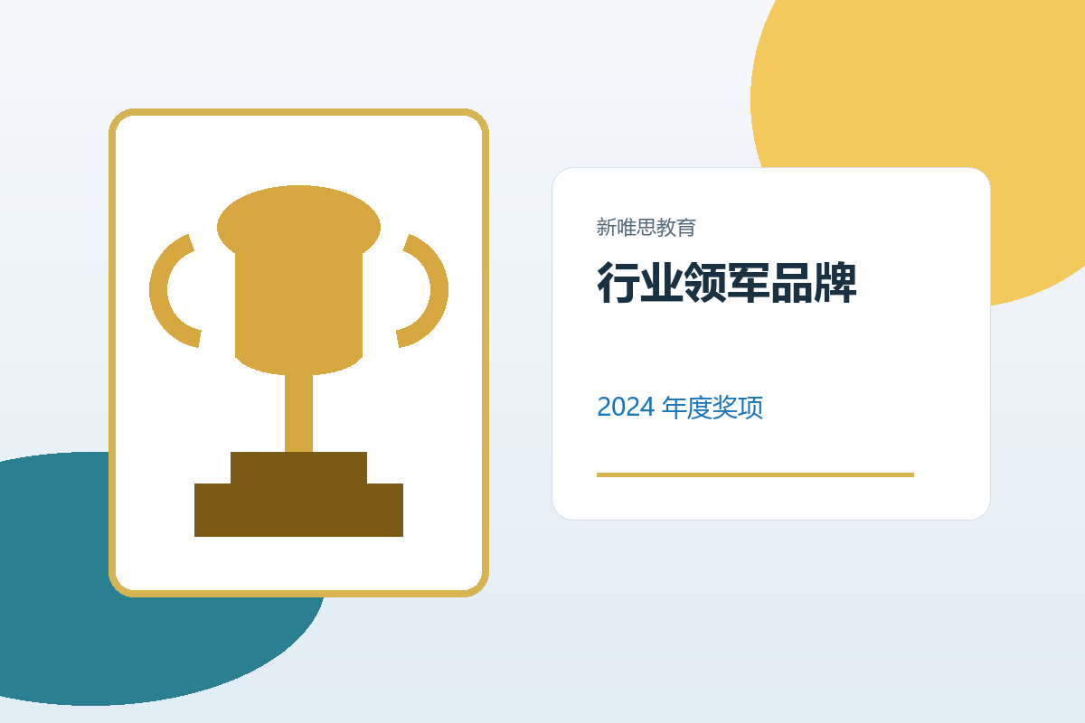 2024年行业领军品牌