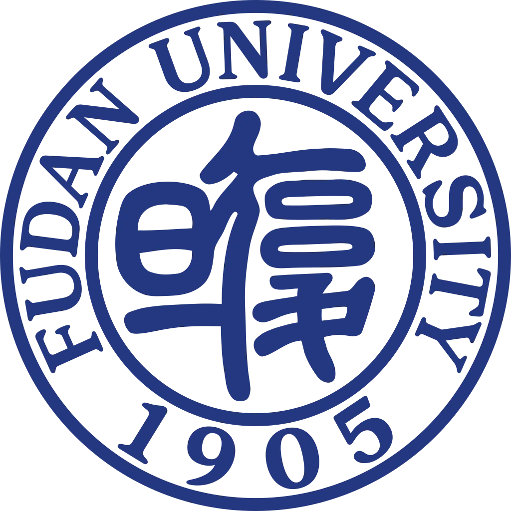 复旦大学