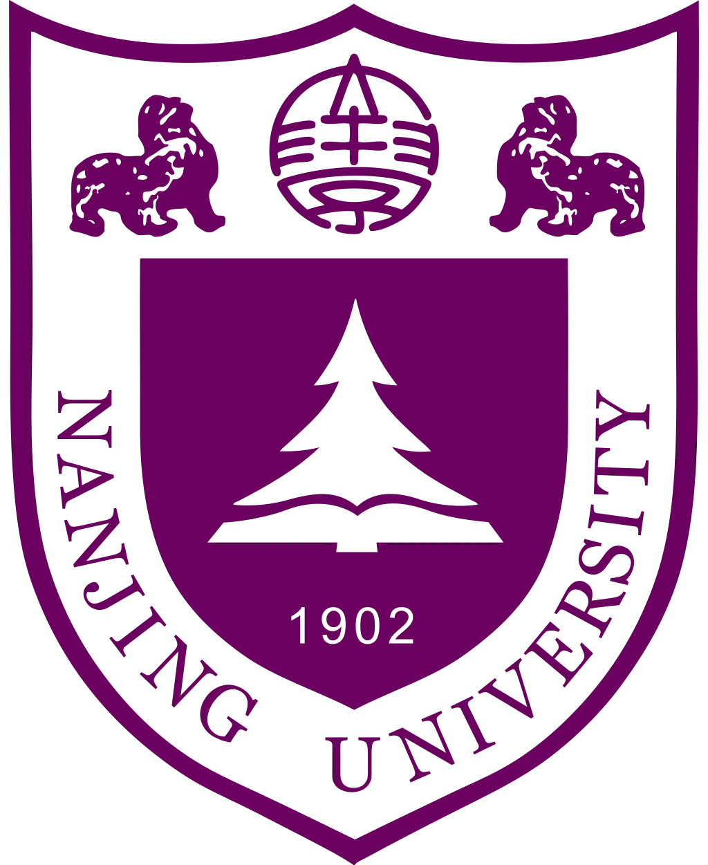 南京大学