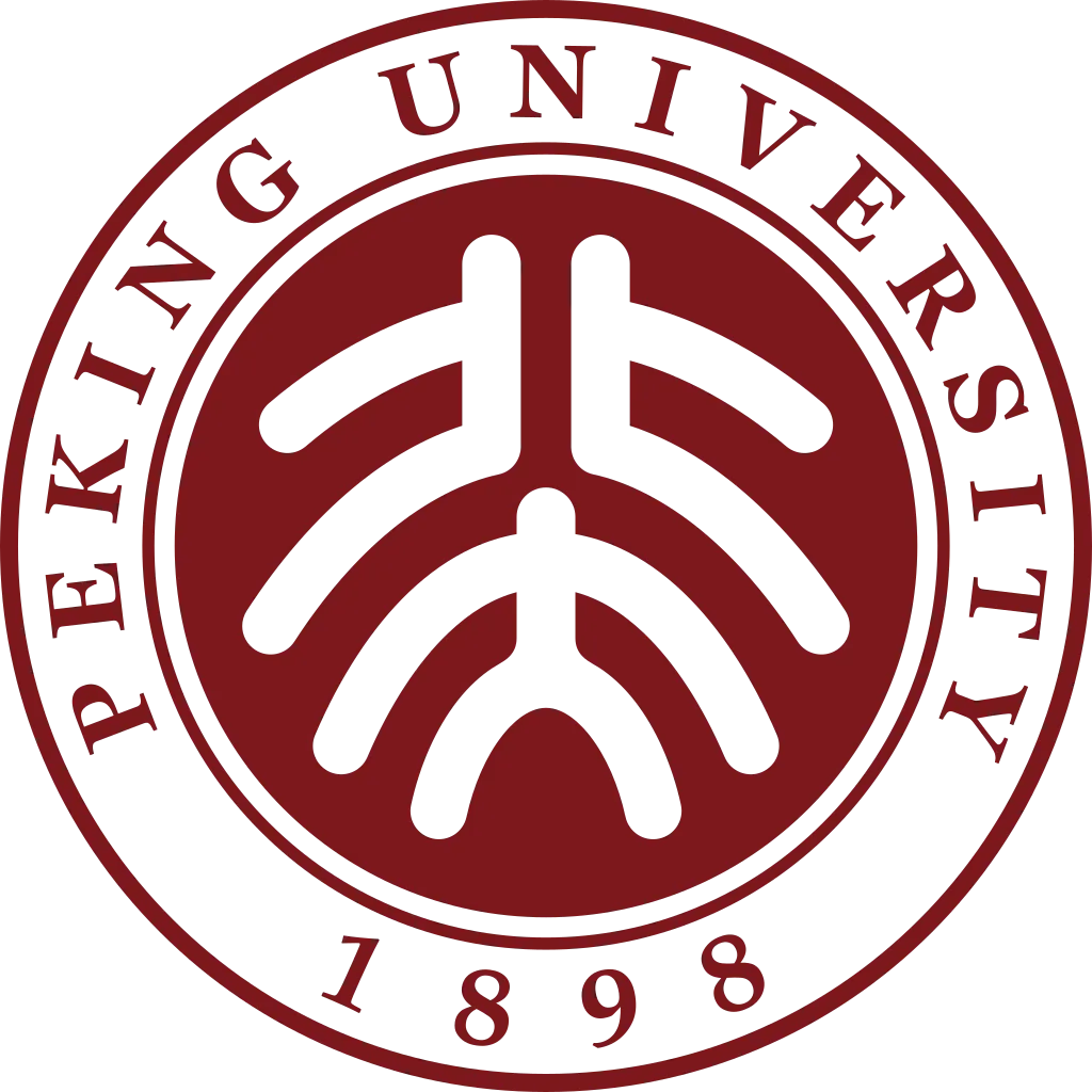 北京大学