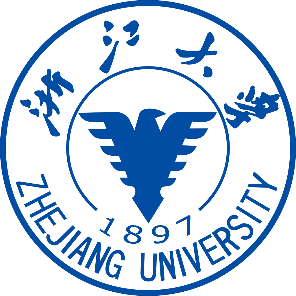 浙江大学