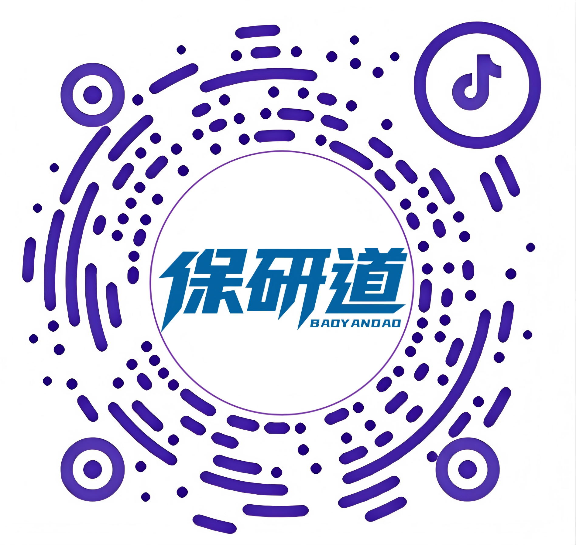 抖音