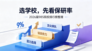 资源