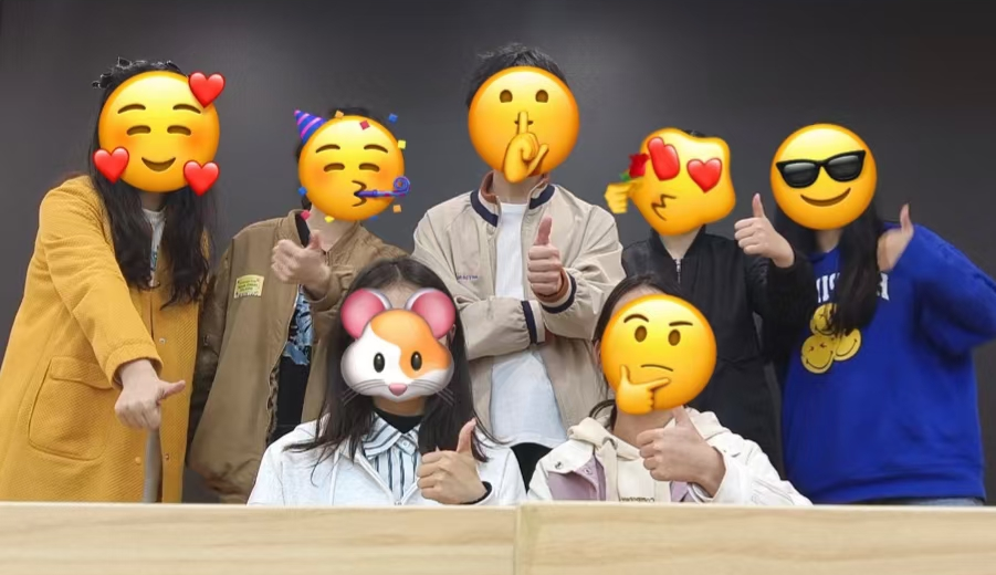 专访