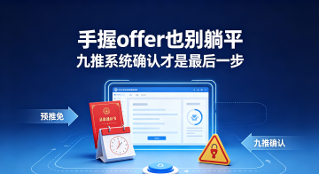 新闻标题